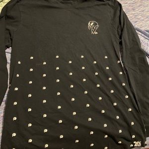 Jordan Space jam 20th anniversary